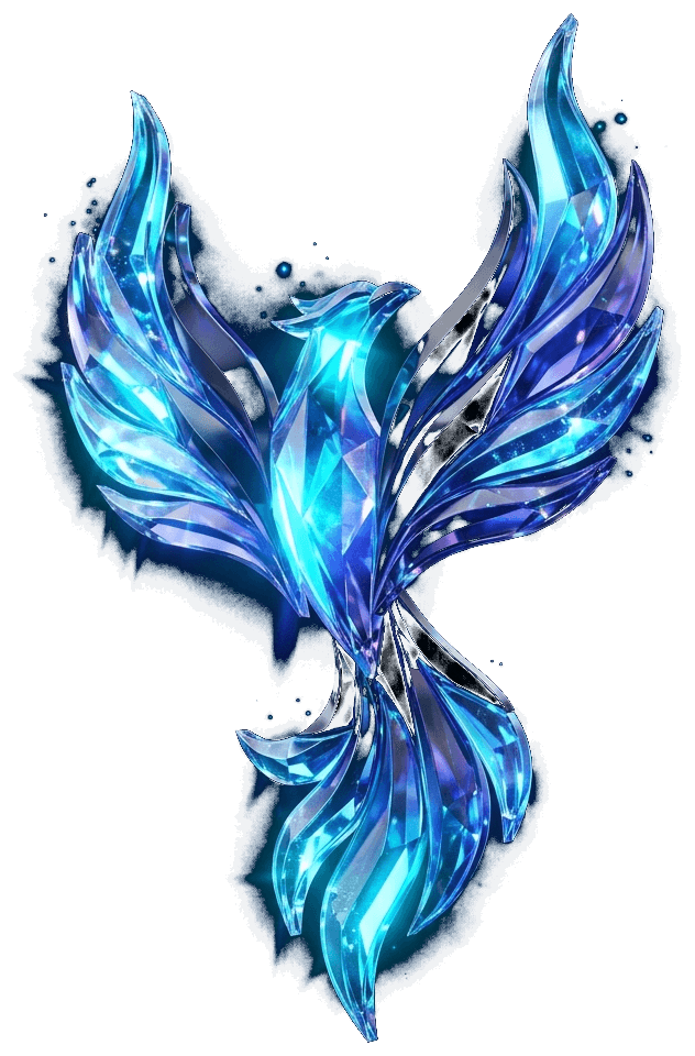Phoenix AI Workflow Engine