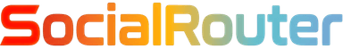 SocialRouter